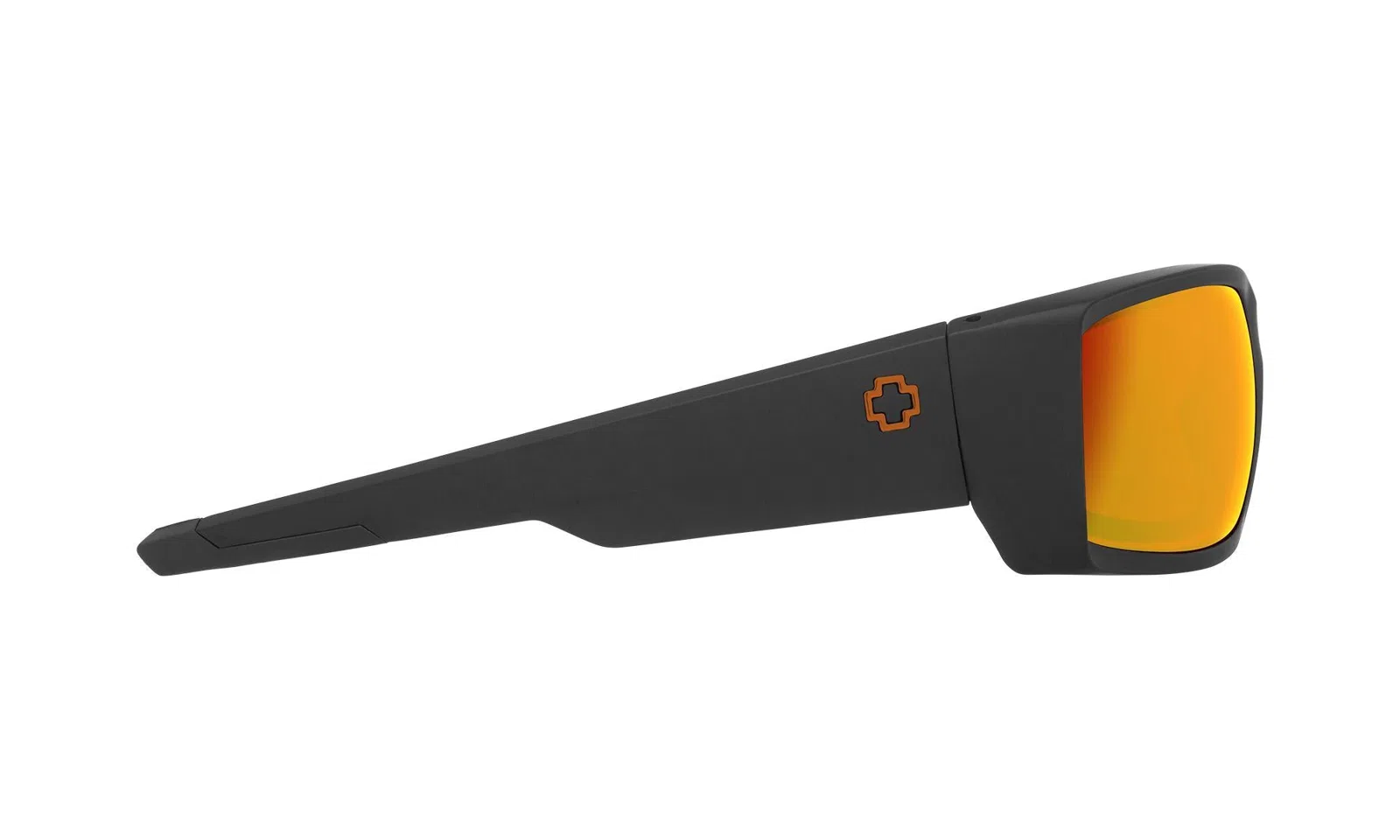 SpyOptic General 673118 Sunglasses - view 48